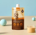 에치와이 펫쿠르트 건강하개 프로젝트 왈 20개