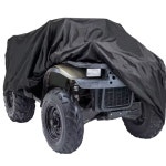 ATV 덮개 커버 방수 오토바이 위장 대형 4륜 바이크 20 98