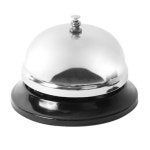 마그피아 마그피아 링벨 소 65 X 50T 3개