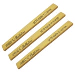 오일스톤 3 6 100 -1통 20개 벨스톤 오일도이시 숫돌 금형숫돌 연마 1개 100번