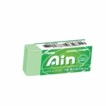 컬러별 지우개 초코 그린 스타일