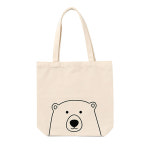 민화샵 전통 민화 에코백 색감교육 UDPFB0019