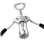 와인 오프너 병따개 뚜껑 따개 오픈 코르크 마개 BL02KW56