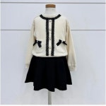 쁘띠앙팡 쁘띠앙팡 모다시흥 탈렌트클로젯 PC프리넬샤세트 SH PCX59GUF62 2