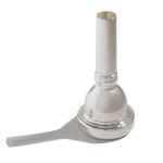 블레싱 어코디언 액세서리 MPC65ALLTRB