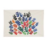 어번던스 어번던스 앙리 마티스 패브릭 포스터 액자 GM 라지L 402025