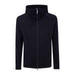 25FW 후디니 자켓 TRUE 830019 900