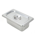 업소용 9분의1 스텐밧드 식당바트 스텐바트 스탠바트