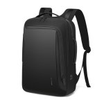 비즈니스 정장용 노트북 백팩 메신져백 매신저백 Z7918