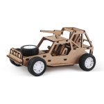 영공방 만들기 8000 풀백 아미버기 나무 우드 학교 목