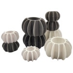 제이와니홈 빨래 엉킴방지 실리콘 세탁볼 1개