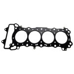 OZOEMPT 개스킷 실린더 헤드 CBR600F 혼다 호넷 12251-MAL-601