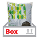 매실간장깻잎 4kg 4ea 박스 선우 업소용 대용량 식자재