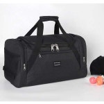 크로스백 캠핑 스포츠 가방 보스턴백 백 여행 WFJW71P