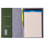 뉴에이스 리갈패드A5 고급형