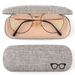 루체원 안경 보관 케이스