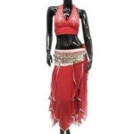 운동화 밸리 BDSET7801