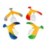 집중력 게임 교구 밸런스 새 장난감 균형 잡기 초등 창의력 사고력 향상 두뇌 개발 2개