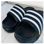 위턴 PVC 삼선 슬리퍼240mm