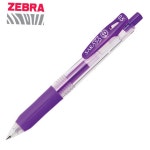 사라사 클립 0 5 10개입 중성펜 1다스