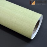 우리홈시트 간편한 셀프시공 접착식 에어프리 파스텔 칼라시트지 파스텔 그린 단폭 x 길이 SL-003