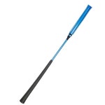 루인로 프로페셔널 경마 작물 자키 채찍 27