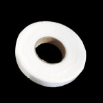 의류테이프 수선 테이프 소 패치 셀프수선 기장 접착