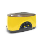 뉴젠 파라핀베스 온도조절기능 파라핀왁스4개포함 GT-735 NZ-100