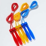 줄넘기 7세줄넘기 5세줄넘기