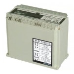 광성계측기 무효전력변환기 소모품 KTI 1출력 VCKI486O