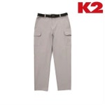 케이투세이프티 K2 SAFETY 다아트 입체패턴 기능성 스판바지 78 JS-1054 30