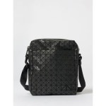 바오바오 숄더백 BB59AG121