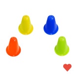 미술놀이 미니 어린이 유아 축구 교실 배우기 학원