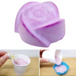 10인용 아로마 석고방향제만들기 키트 어린이 DIY