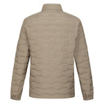 마운티아 HC21 남자 노이다튜브자켓 1MQJDWU004 41246253