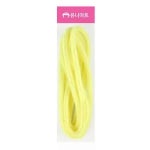 모루인형재료 나만의 모루공예 만들기 모루인형