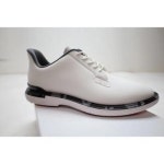 276648 지포어 GFore LTD 출시 갤리반2R 카모 웰트 슈즈 남성 사이즈 9 TA3787579