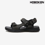 호보켄 호보켄 리기 V2 남성 샌들 H2402