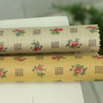 자투리 면혼방원단 125번 126번