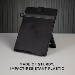 펠로스 레터 크기 비자성 복사기 검은색 2116 7 38 x 10 13 11 25 1 7 38 x 10 13 x 11 25 in