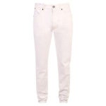 피티토리노 데님 팬츠 OA14 CH59 C5DJ05Z10B