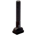 태승 T슬롯볼트 파츠 1EA VCH5012P TB24-175