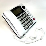 대명전자통신 DM-700