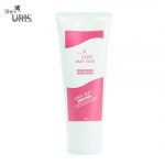 쉬즈유리스 레쉬 소프트 헤어 팩 200ml