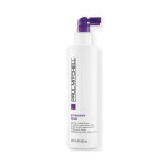 폴미첼 엑스트라 바디 부스트 볼륨 헤어 스프레이 250ml