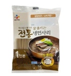 CJ제일제당 CJ제일제당 전통 냉면사리