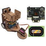 초등 중등 프로그래밍 블럭코딩수업 코딩 로봇 과학 인공지능