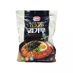 선일물산 해표 김가루 1kg