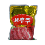 금하푸드2 금하식품 금하 순후추분말 1kg