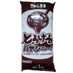 에스앤비푸드 SNB 토로케루 하야시 후레이크 1kg